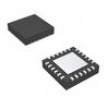 LM26480QSQX-AA/NOPB, ic reg qd buck/linear 24llp