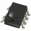 LNK306GN-TL, энергоэффективный ключ для простых зарядных устройств и адаптеров 225ма/360ма