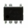 FSQ510MX, шим-контроллер со встроенным ключом 700 в(fps) 85-265в/0,32а/7вт, квазирезонансный режим