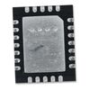 MAX17521ATG+, импульсные регуляторы напряжения 60v, 1a dual synchronous buck regulator