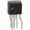 TOP245FN, шим-контроллер off-line pwm switch, 23 - 37 w