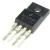KA5L0380RYDTU, ac/dc преобразователь