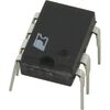 TNY277PN, импульсный источник электропитания сх. упpавления, mosfet 700в/ток стока 880ма, выходная мощность 13-23вт