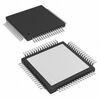 TPS2384PAP, pse - 4 канальный контроллер питающего устройства, шина i2c, uвх> 48в, iмакс = 425 ма, -40 +125с