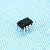 TOP244PN, ac-dc преобразователь напряжения 132 кгц 28вт обратноходовой с ключом в ждущем режиме dip-8b