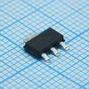 NCP1070STCT3G, преобразователь импульсный обратноходовой sot223