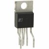 TOP242YN, импульсный источник электропитания сх. упpавления, mosfet 700в/ток стока 0.45a, 66/132кгц, выходная мощность не более 10вт
