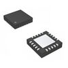 TPS51216RUKR, контроллер коммутационный memory power sol sync buck controller
