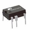 LNK613PG, автономный ключ с защитой по току, напряжению и от перегрева 8dip