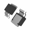 TOP244R-TL, шим-контроллер off-line pwm switch, 20 - 34 w