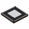 MMPF0200F0AEP, специализированная микросхема питания