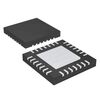 MAX1538ETI+, специализированная микросхема питания