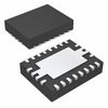 BQ51013ARHLT, специализированная микросхема питания