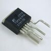 TOP247FN, шим-контроллер off-line pwm switch, 55 - 85 w