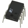 TOP243PN, шим-контроллер off-line pwm switch, 9 - 13 w