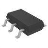 LTC4412IS6TRMPBF, ic or ctrlr src select tsot23-6