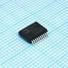 ADUM5010ARSZ-RL7, изолированный преобразователь постоянного тока, 2,5 кв