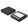 LTC4413EDD-1PBF, ic or ctrlr src select 10dfn