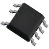 UCC28710D, коммутационный контроллер
