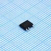 LNK364DN-TL, автономный ключ высоковольтный 8soic