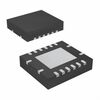 TS3V340RGYR, ic video switch quad spdt 16vqfn