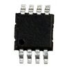 ADG619BRMZ, переключатель spdt