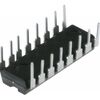 ADG411BNZ, переключатель spst