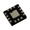 TS3A4751RUCR, аналоговый ключ счетверенный spst (один полюс-одно направление) 14qfn