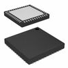 ADG731BCPZ, мультиплексор 32x1 48lfcsp