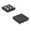 MAX4901EBL+T, аналоговый ключ сдвоенный spst 9ucsp