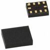 FSA2267L10X, аналоговый ключ сдвоенный spdt (один полюс -два направления) 10micropak