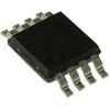 ADG721BRMZ, переключатель spst