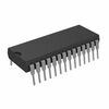 AD7506JNZ, ic multiplexer 16x1 28dip