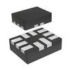 FSA2259UMX, аналоговый ключ сдвоенный spdt 10umlp