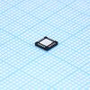 AD7949BCPZRL7, восьмиканальный 14-битный ацп pulsar®, быстродействие 250 ksps