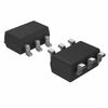 AD7276BUJZ-500RL7, 12-разрядный ацп, быстродействие 3 msps