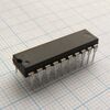 AD7812YNZ, аналого-цифровые преобразователи (ацп) 10-bit 8-ch 350ksps serial
