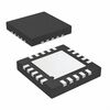 AD7291BCPZ-RL7, 8-канальный, 12-разрядный ацп последовательного приближения с температурным датчиком и интерфейсом i2c