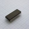 AD574AKD, ic adc 12bit w/ref 28-cdip