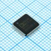 AD9238BSTZ-20, ацп 12-бит сдвоенный 20msps 64-lqfp