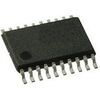 AD7328BRUZ, 12-разрядный ацп со знаком плюс