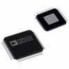 AD9410BSVZ, 10-ти разрядный ацп 210msps 80-tqfp