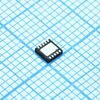 AD7988-1BCPZ-RL7, 16-ти разрядный ацп последовательная шина 100ksps 10lfcsp