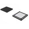 ADAR7251WBCSZ, 4-х канальный счетверенный ацп дельта-сигма 1.8msps 16-бит параллельный/последовательный автомобильного применения 48-pin lfcsp ep лоток