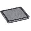 AD9204BCPZ-20, ic adc 10bit 20msps dl 64lfcsp