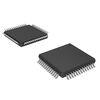 AD9432BSTZ-80, ацп 12-бит 80msps 52-lqfp