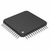 AD6645ASVZ-80, ic adc 14bit 80msps 52tqfp