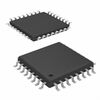 ADC12010CIVY/NOPB, 12-ти разрядный ацп 10msps 32-lqfp
