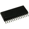 AD9220ARZ, 12-ти разрядный ацп 10msps 28-soic