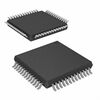 AD6644ASTZ-65, 14-ти разрядный ацп 65mspsлинейно совместимый с кмоп52-lqfp